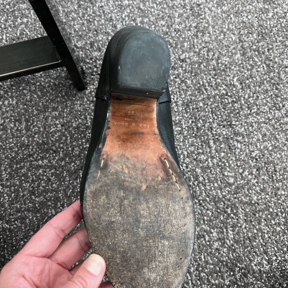 Rag & Bone Bootie - Picture 5 of 9